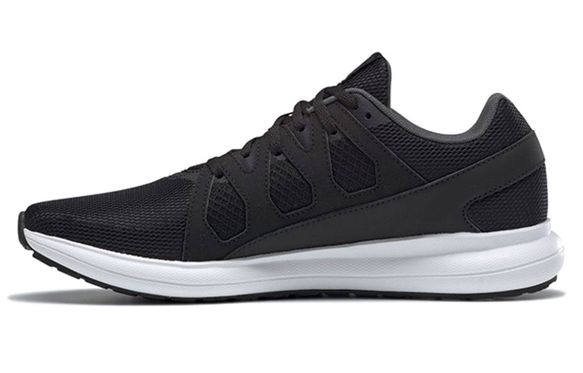 Reebok Driftium Ride 2.0 'Black White' EH2615