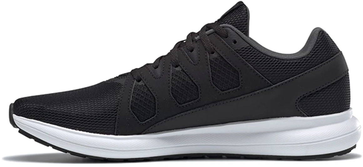 reebok-driftium-ride-2-0-black-running-eh-2615