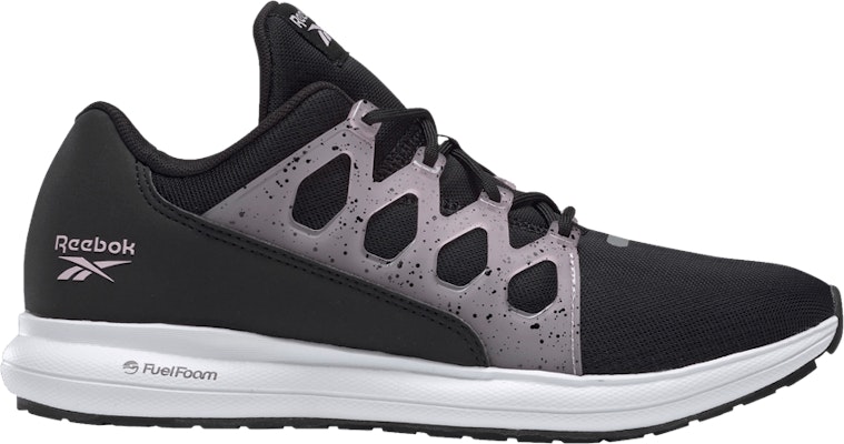 Reebok 2025 driftium ride