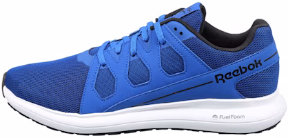 Reebok Running Driftium 2.0 'Blue Black' EH2616 Reebok Running Driftium 2.0 'Blue Black' EH2616