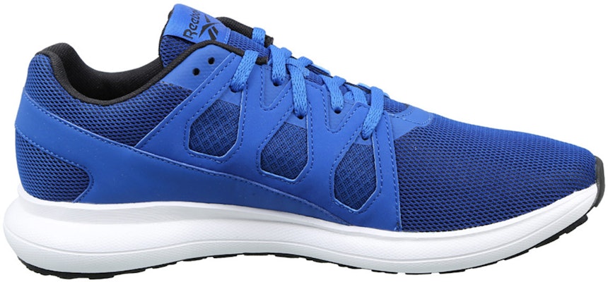 Reebok Running Driftium 2.0 'Biru Hitam' EH2616 Order Reebok Running Driftium 2.0 'Biru Hitam' EH2616