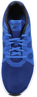 Reebok Running Driftium 2.0 'Biru Hitam' EH2616 Shop Reebok Running Driftium 2.0 'Biru Hitam' EH2616
