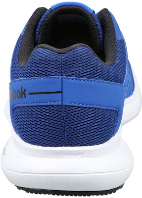 Reebok Running Driftium 2.0 'Biru Hitam' EH2616 Purchase Reebok Running Driftium 2.0 'Biru Hitam' EH2616