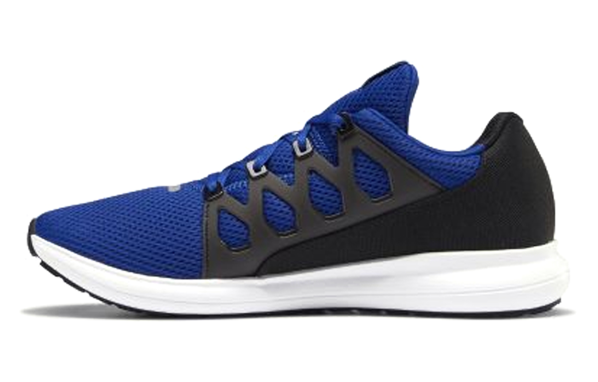 Reebok Driftium Ride 2.0 'Blue Black' DV6083