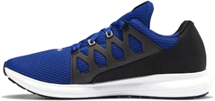 Reebok Driftium Ride 2.0 'Blue Black' DV6083 Reebok Driftium Ride 2.0 'Blue Black' DV6083