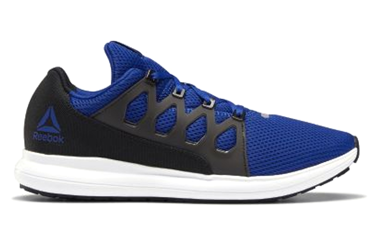 Order Reebok Driftium Ride 2.0 'Biru Hitam' DV6083