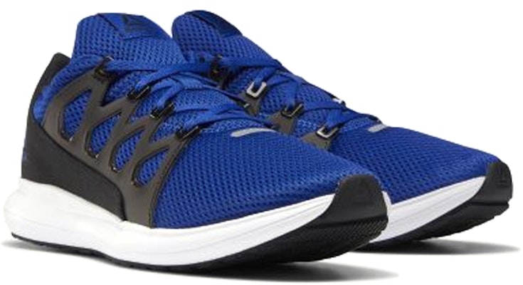 リーボック ドリフティウムライド 2.0 ブルーブラック DV6083 Lookbook リーボック ドリフティウムライド 2.0 ブルーブラック DV6083