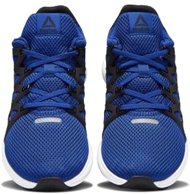 リーボック ドリフティウムライド 2.0 ブルーブラック DV6083 Shop リーボック ドリフティウムライド 2.0 ブルーブラック DV6083