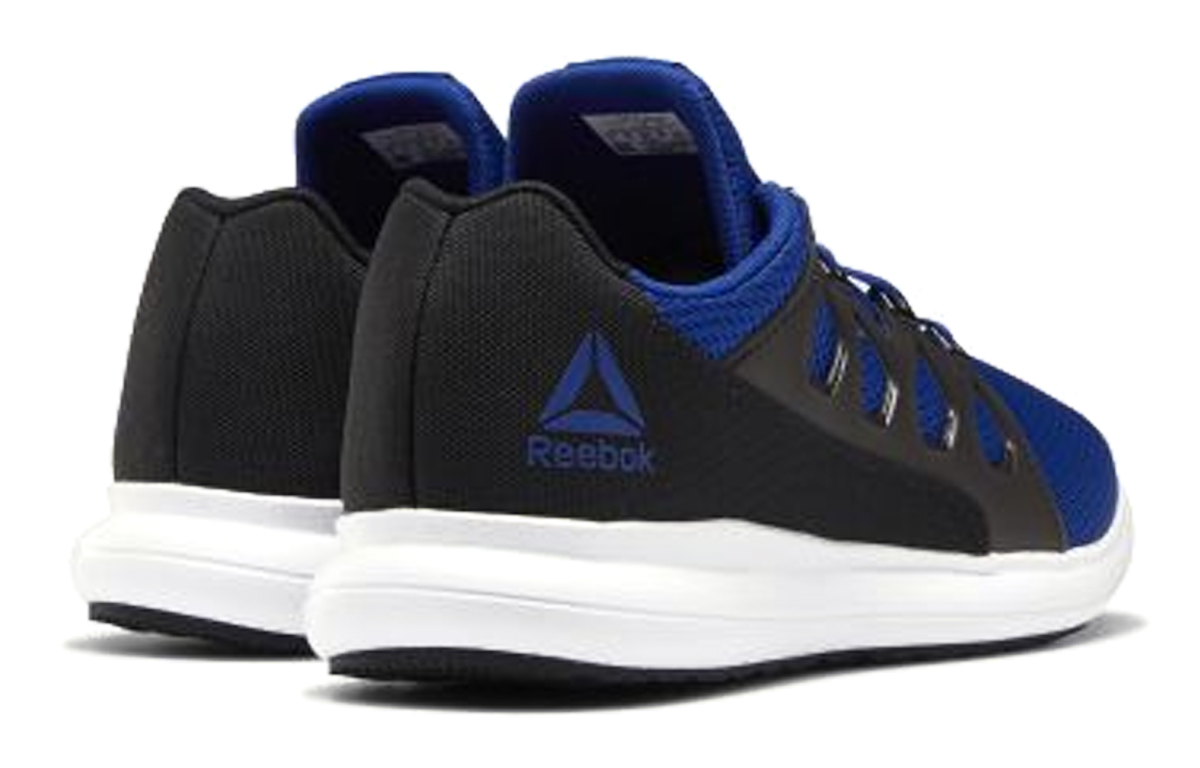 Purchase リーボック ドリフティウムライド 2.0 ブルーブラック DV6083