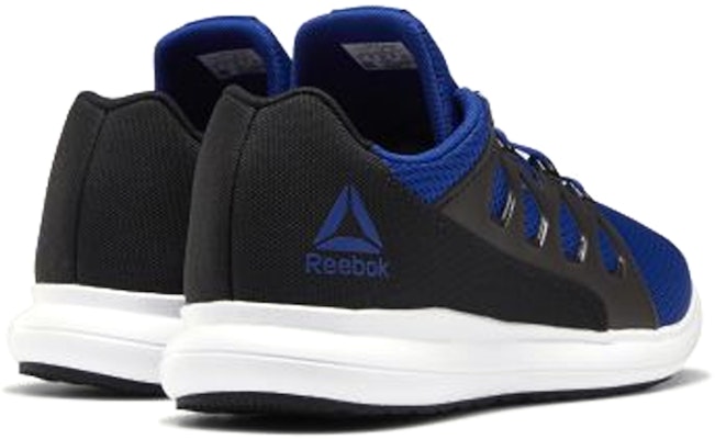 リーボック ドリフティウムライド 2.0 ブルーブラック DV6083 Purchase リーボック ドリフティウムライド 2.0 ブルーブラック DV6083