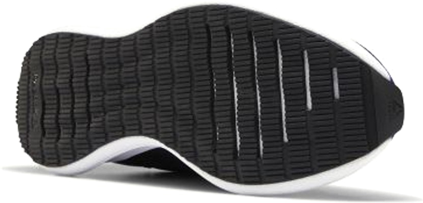 リーボック ドリフティウムライド 2.0 ブルーブラック DV6083 Details for リーボック ドリフティウムライド 2.0 ブルーブラック DV6083