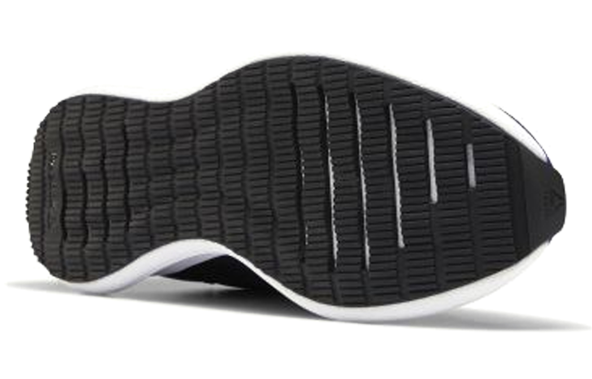 Details for Reebok Driftium Ride 2.0 'Biru Hitam' DV6083