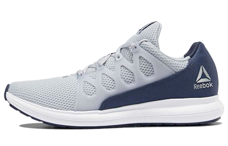 Reebok Driftium 'Grey' DV6081