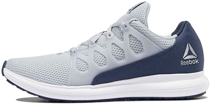 reebok-driftium-ride-2-0-comfort-durable-shock-absorbing-low-top-running-shoe-grey-dv-6081