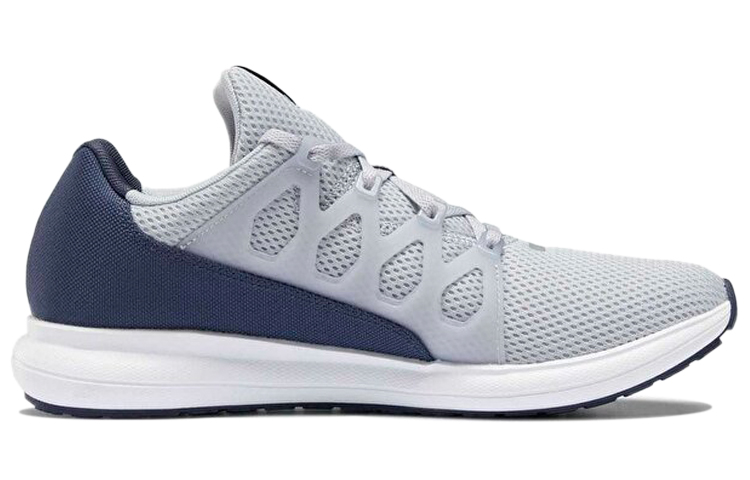 Order リーボック ドリフティウム グレー (Rībbokku Dorifutiumu Gurē) DV6081