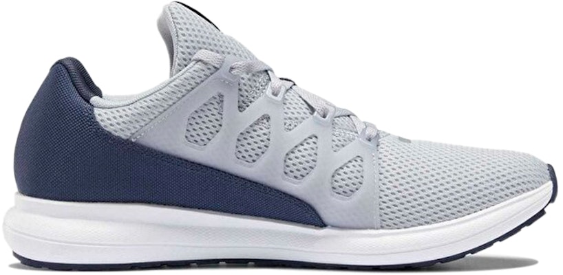 リーボック ドリフティウム グレー (Rībbokku Dorifutiumu Gurē) DV6081 Order リーボック ドリフティウム グレー (Rībbokku Dorifutiumu Gurē) DV6081