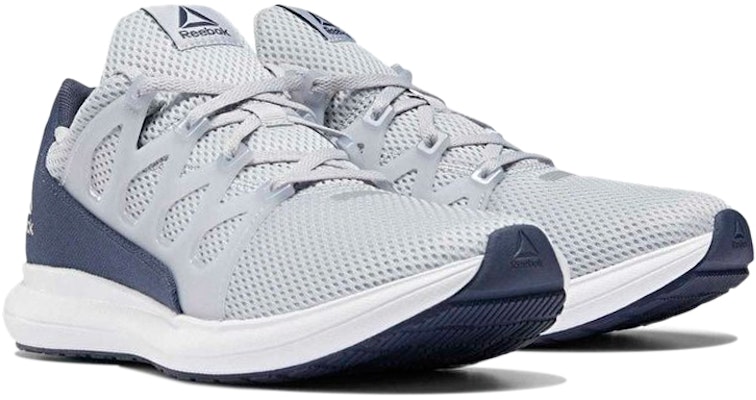 リーボック ドリフティウム グレー (Rībbokku Dorifutiumu Gurē) DV6081 Lookbook リーボック ドリフティウム グレー (Rībbokku Dorifutiumu Gurē) DV6081