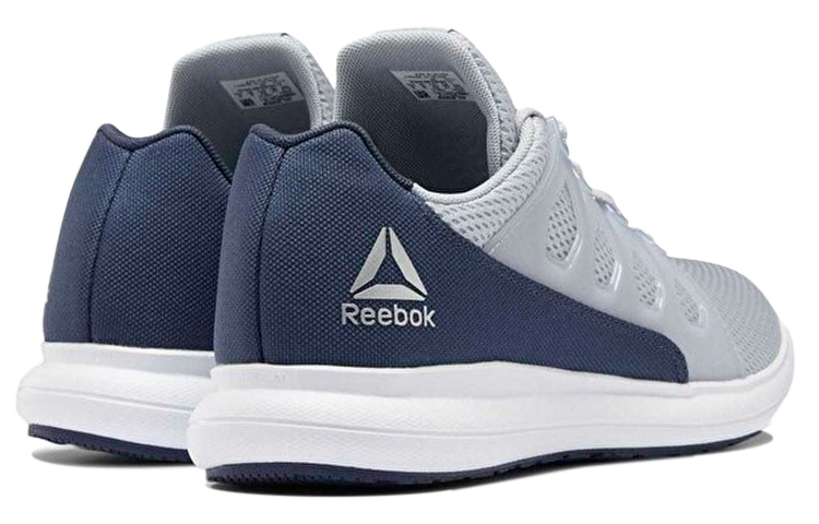 Shop リーボック ドリフティウム グレー (Rībbokku Dorifutiumu Gurē) DV6081