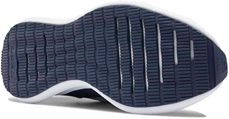 リーボック ドリフティウム グレー (Rībbokku Dorifutiumu Gurē) DV6081 Purchase リーボック ドリフティウム グレー (Rībbokku Dorifutiumu Gurē) DV6081