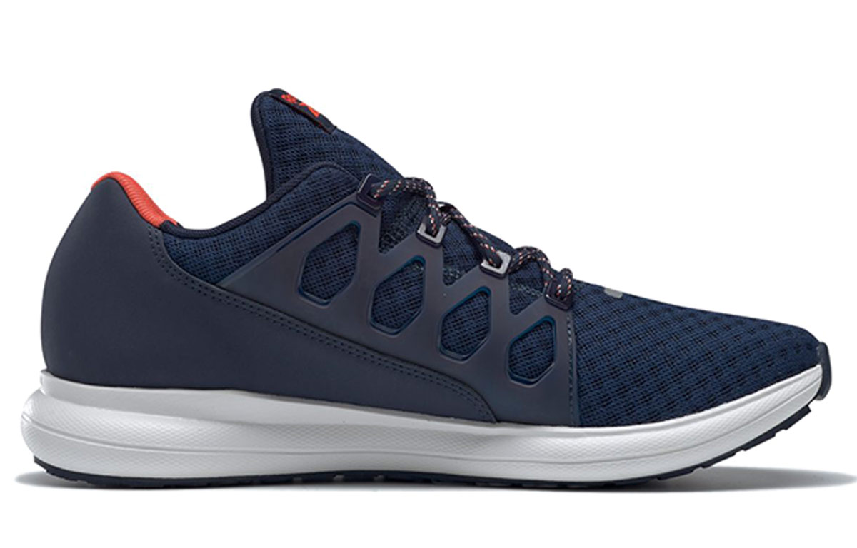 Order Reebok Driftium Ride 2.0 ''Donkerblauw'' EF6285