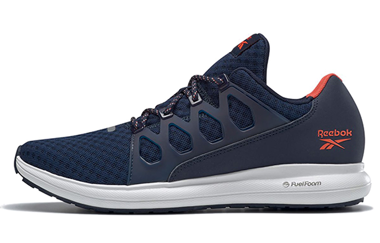 Reebok Driftium Ride 2.0 'Dark Blue' EF6285