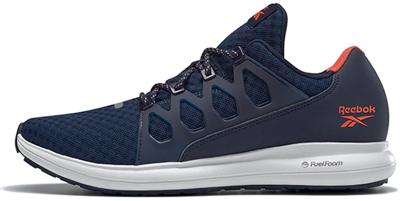 Buy Reebok Driftium Ride 2.0 Dark Blue EF6285 Novelship