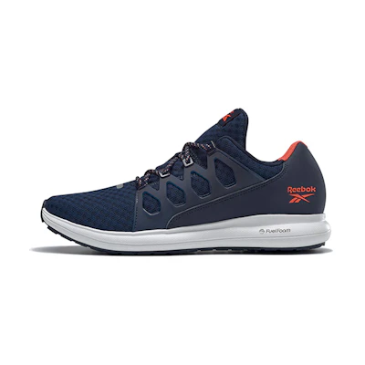 Reebok Driftium Ride 2.0 'Dark Blue'