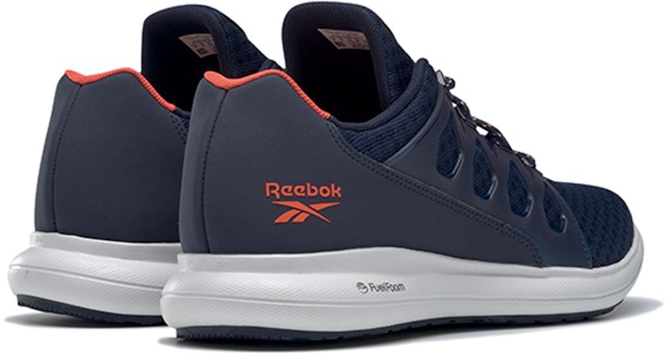 リーボック ドリフティウム ライド 2.0 (ダークブルー) EF6285 Shop リーボック ドリフティウム ライド 2.0 (ダークブルー) EF6285