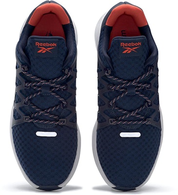 リーボック ドリフティウム ライド 2.0 (ダークブルー) EF6285 Purchase リーボック ドリフティウム ライド 2.0 (ダークブルー) EF6285