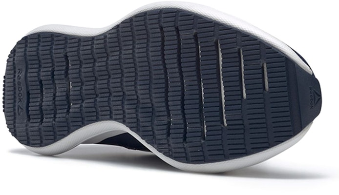 リーボック ドリフティウム ライド 2.0 (ダークブルー) EF6285 Details for リーボック ドリフティウム ライド 2.0 (ダークブルー) EF6285