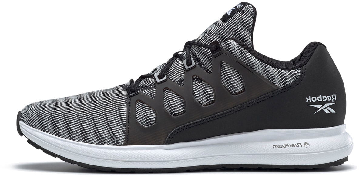 reebok-driftium-ride-2-0-hype-black-grey-eg-4585