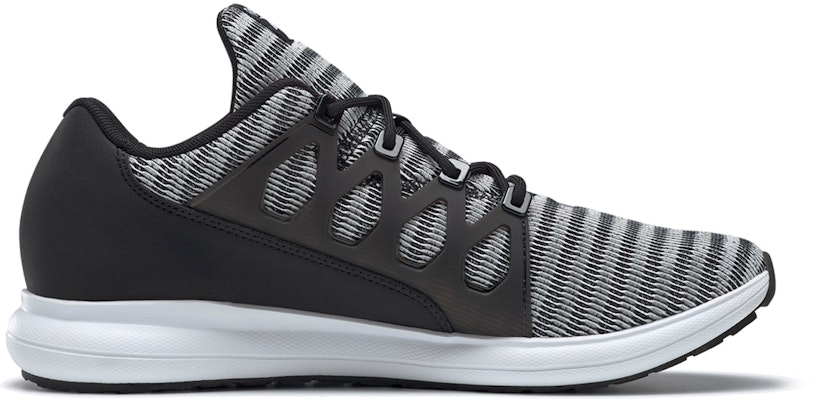 리복 드리프티움 라이드 2.0 하이프 블랙그레이 (59 characters) EG4585 Order 리복 드리프티움 라이드 2.0 하이프 블랙그레이 (59 characters) EG4585