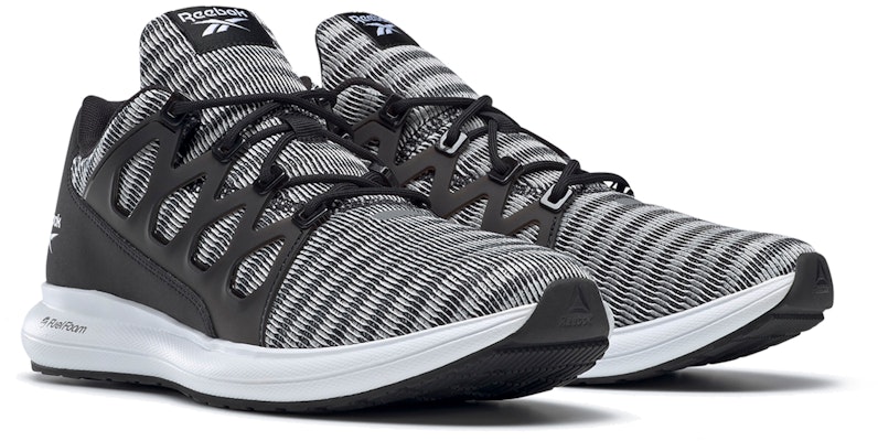 리복 드리프티움 라이드 2.0 하이프 블랙그레이 (59 characters) EG4585 Lookbook 리복 드리프티움 라이드 2.0 하이프 블랙그레이 (59 characters) EG4585