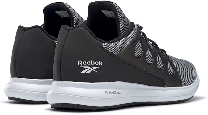 리복 드리프티움 라이드 2.0 하이프 블랙그레이 (59 characters) EG4585 Shop 리복 드리프티움 라이드 2.0 하이프 블랙그레이 (59 characters) EG4585