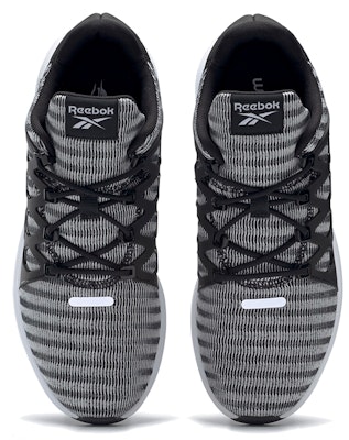 리복 드리프티움 라이드 2.0 하이프 블랙그레이 (59 characters) EG4585 Purchase 리복 드리프티움 라이드 2.0 하이프 블랙그레이 (59 characters) EG4585