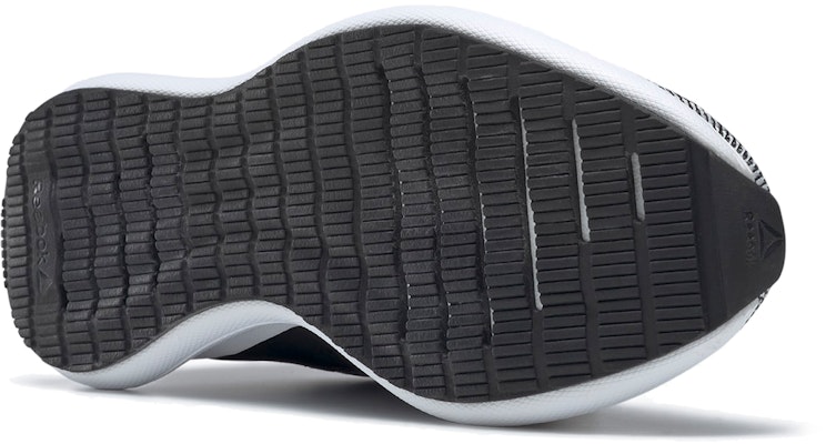 리복 드리프티움 라이드 2.0 하이프 블랙그레이 (59 characters) EG4585 Details for 리복 드리프티움 라이드 2.0 하이프 블랙그레이 (59 characters) EG4585