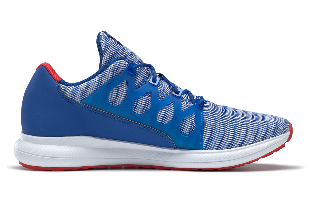 Order リーボック ドリフティウム ライド 2.0 ハイプ "ブルー" EG4586