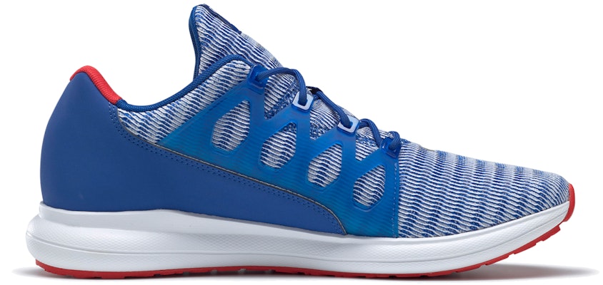 リーボック ドリフティウム ライド 2.0 ハイプ "ブルー" EG4586 Order リーボック ドリフティウム ライド 2.0 ハイプ "ブルー" EG4586