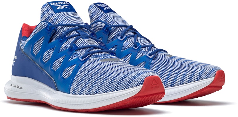 リーボック ドリフティウム ライド 2.0 ハイプ "ブルー" EG4586 Lookbook リーボック ドリフティウム ライド 2.0 ハイプ "ブルー" EG4586