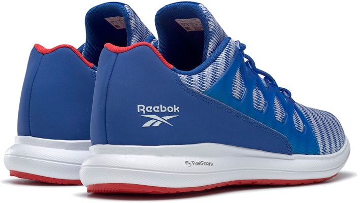 リーボック ドリフティウム ライド 2.0 ハイプ "ブルー" EG4586 Shop リーボック ドリフティウム ライド 2.0 ハイプ "ブルー" EG4586