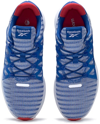 リーボック ドリフティウム ライド 2.0 ハイプ "ブルー" EG4586 Purchase リーボック ドリフティウム ライド 2.0 ハイプ "ブルー" EG4586