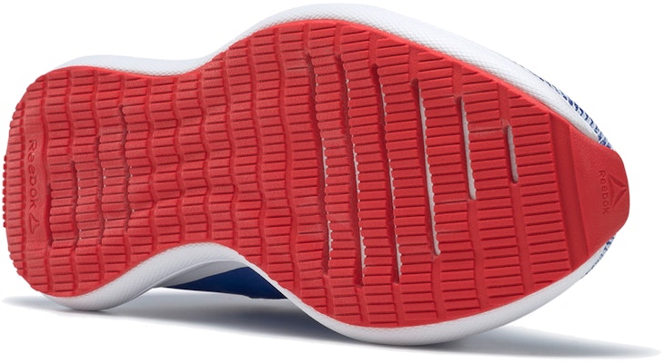 リーボック ドリフティウム ライド 2.0 ハイプ "ブルー" EG4586 Details for リーボック ドリフティウム ライド 2.0 ハイプ "ブルー" EG4586