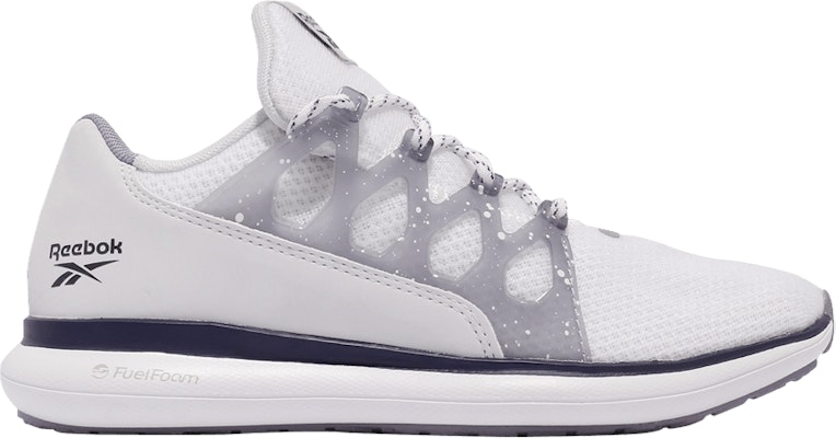 Reebok shop driftium women