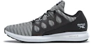 Buy Reebok Driftium Ride 2.0 Hype ''Noir Gris'' EG4585
