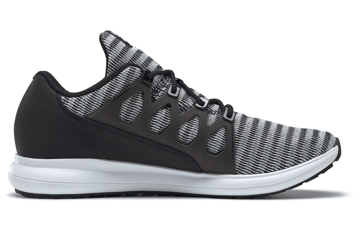 Order Reebok Driftium Ride 2.0 Hype ''Noir Gris'' EG4585