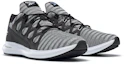 Lookbook Reebok Driftium Ride 2.0 Hype ''Noir Gris'' EG4585