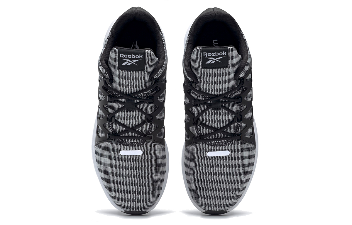 Purchase Reebok Driftium Ride 2.0 Hype ''Noir Gris'' EG4585