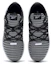 Purchase Reebok Driftium Ride 2.0 Hype ''Noir Gris'' EG4585