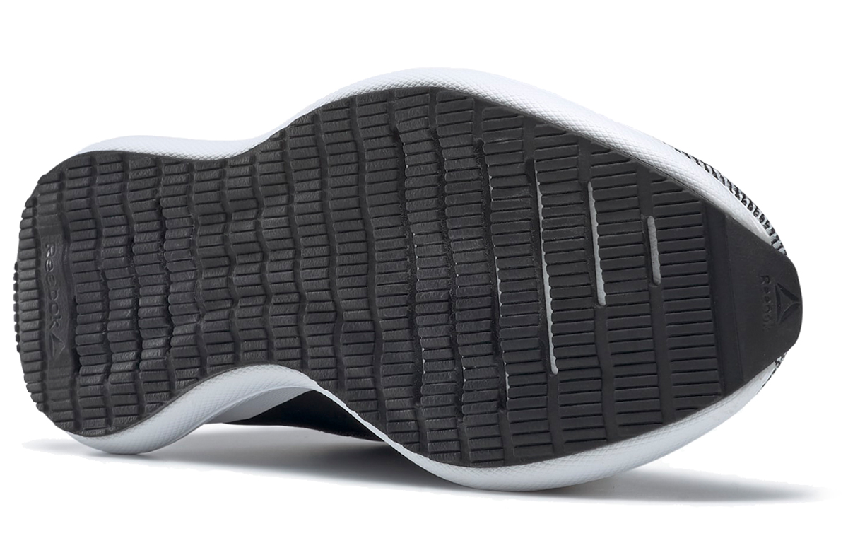 Details for Reebok Driftium Ride 2.0 Hype ''Noir Gris'' EG4585