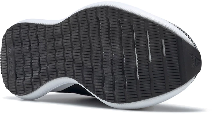 Reebok Driftium Ride 2.0 Hype ''Noir Gris'' EG4585 Details for Reebok Driftium Ride 2.0 Hype ''Noir Gris'' EG4585